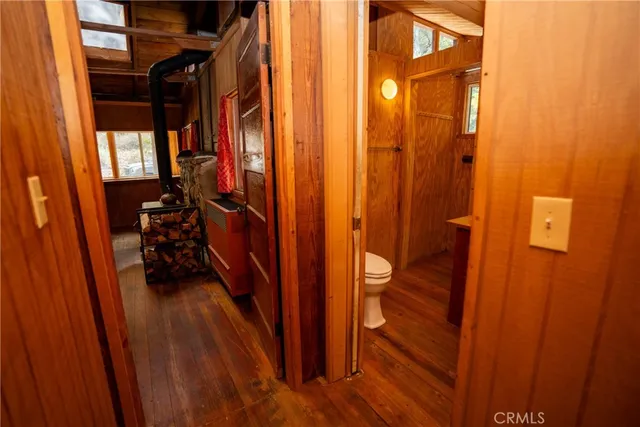 $420,000 | 0 Hot Springs Canyon Road, Unit 26, Trabuco Canyon, CA 92679