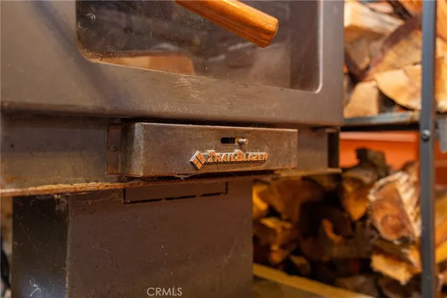 $420,000 | 0 Hot Springs Canyon Road, Unit 26, Trabuco Canyon, CA 92679