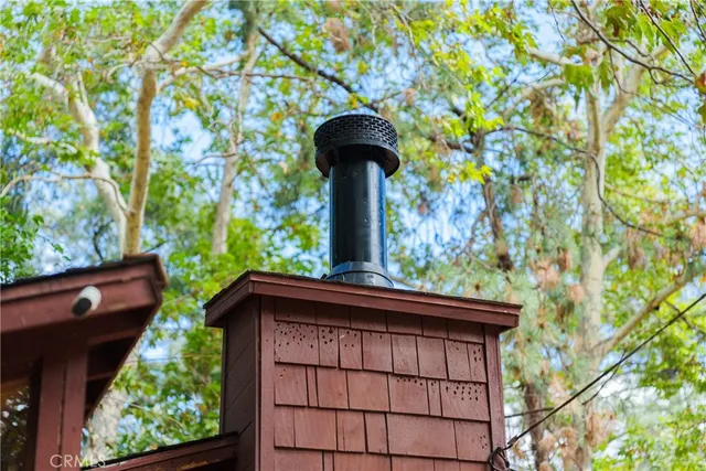 $420,000 | 0 Hot Springs Canyon Road, Unit 26, Trabuco Canyon, CA 92679