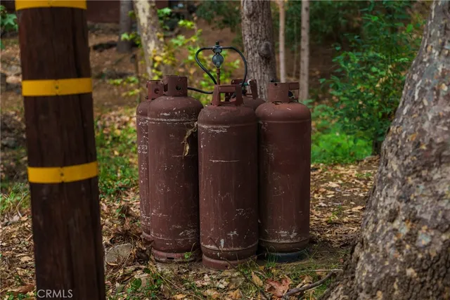 $420,000 | 0 Hot Springs Canyon Road, Unit 26, Trabuco Canyon, CA 92679