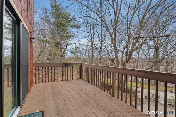 $300,000 | 108 Skyview Drive, Unit 108, Cromwell, CT 06416