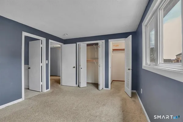 $300,000 | 108 Skyview Drive, Unit 108, Cromwell, CT 06416