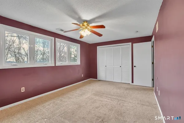 $300,000 | 108 Skyview Drive, Unit 108, Cromwell, CT 06416