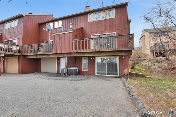 $300,000 | 108 Skyview Drive, Unit 108, Cromwell, CT 06416