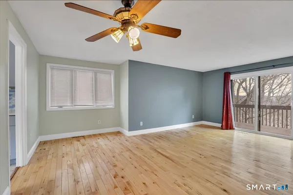 $300,000 | 108 Skyview Drive, Unit 108, Cromwell, CT 06416