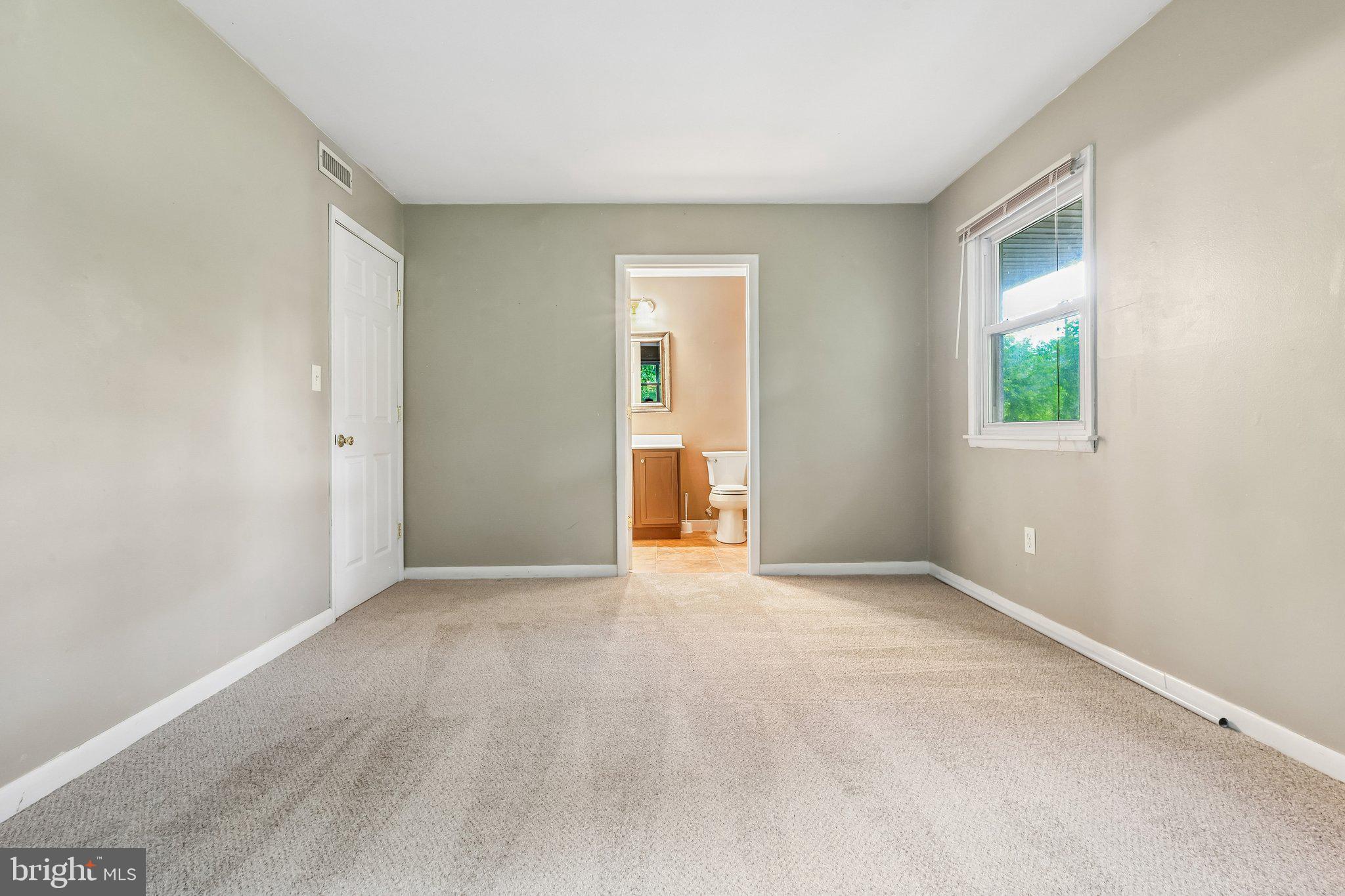 227 Church Road Medford, NJ 08055 - Photo 17 of 24 Gallery Image 17
