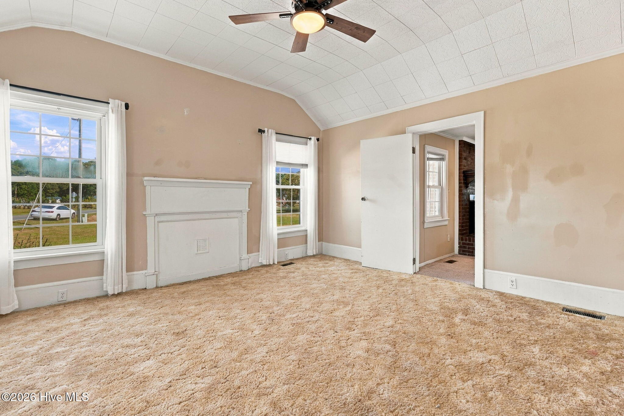 727 Share Cake Road Clinton, NC 28328 - Photo 11 of 29 18-web-or-mls-AZ3A8018