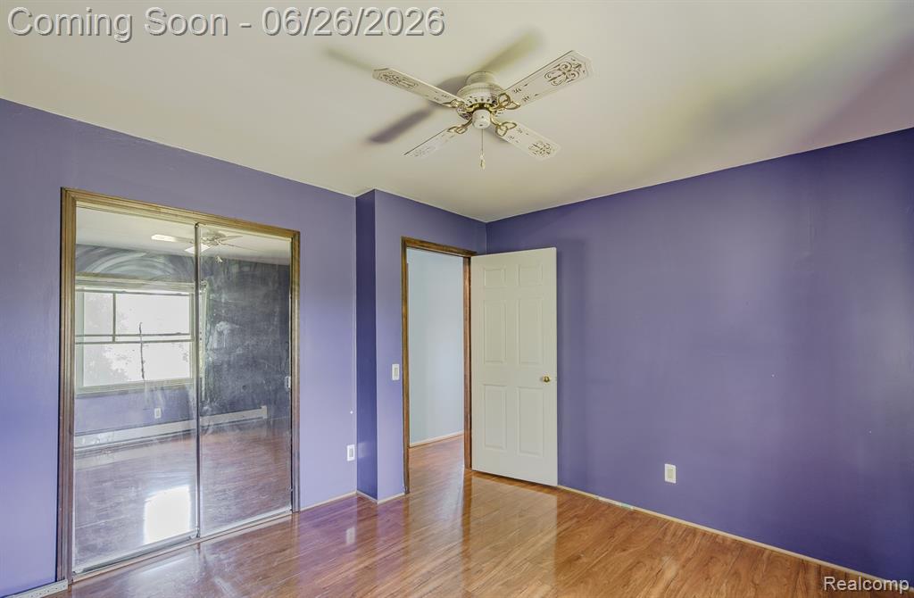 9635 Ortonville Road Clarkston, MI 48348 - Photo 16 of 28
