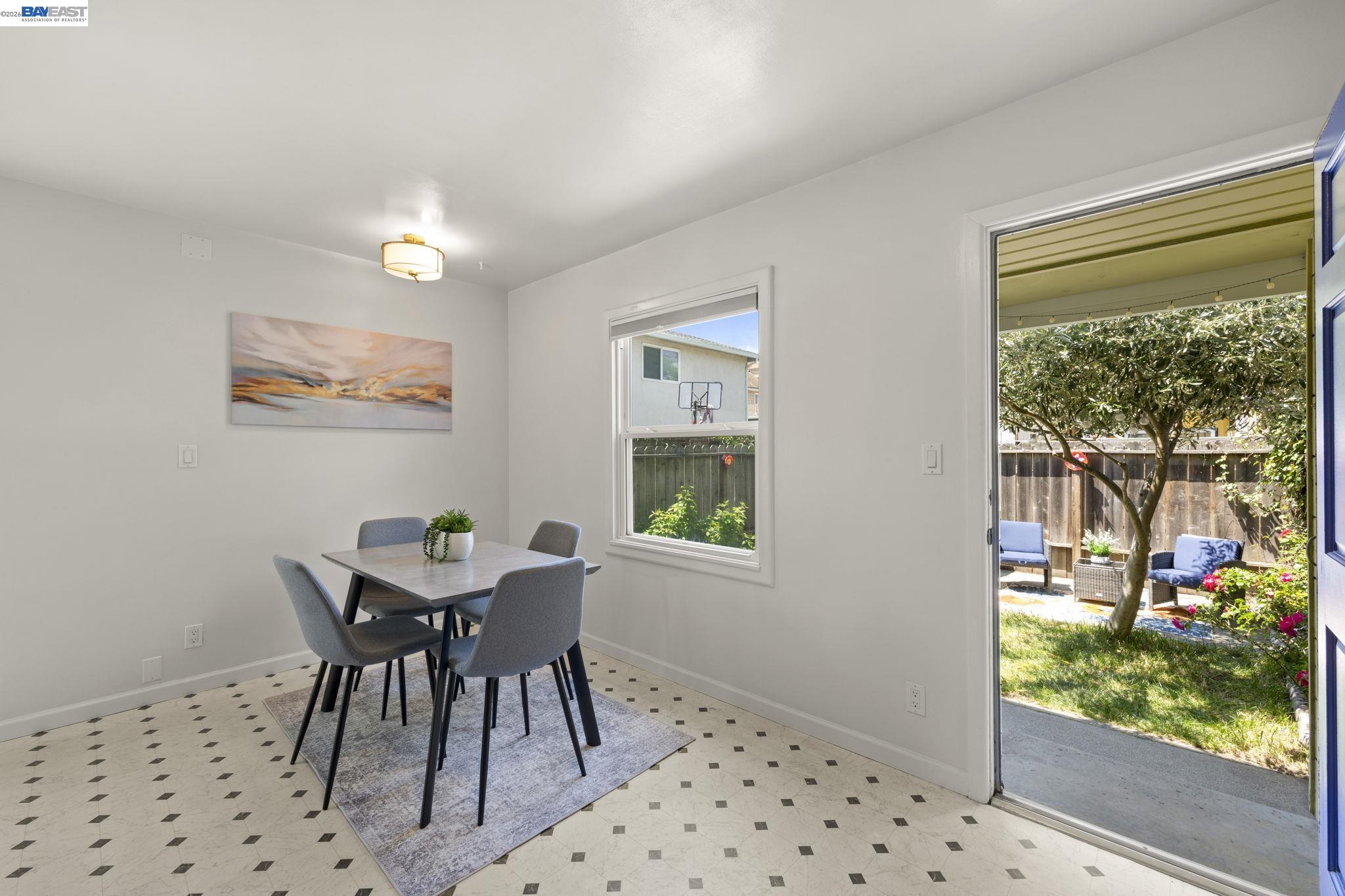 1711 3rd Street Alameda, CA 94501 - Photo 16 of 44