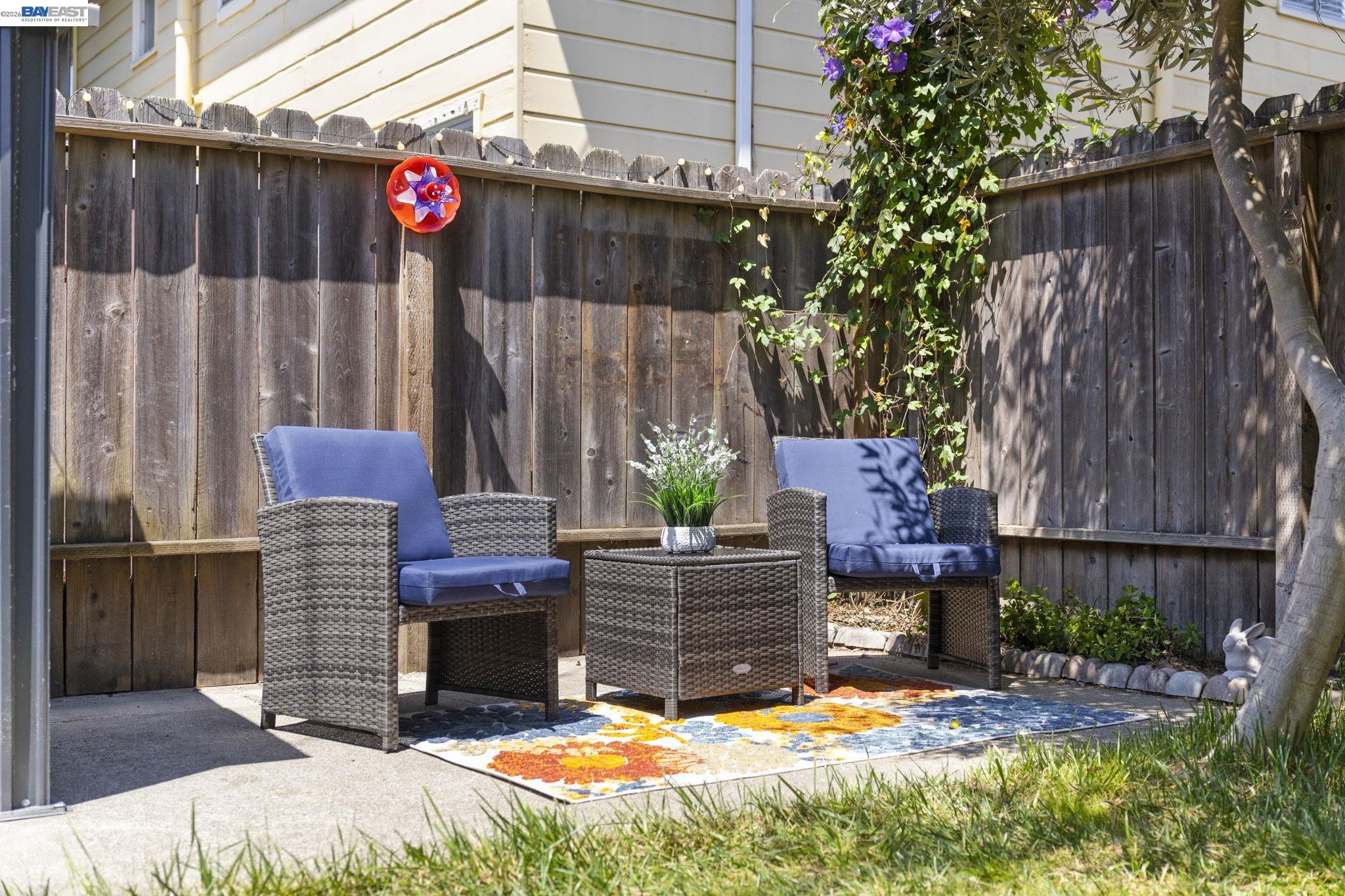 1711 3rd Street Alameda, CA 94501 - Photo 20 of 44
