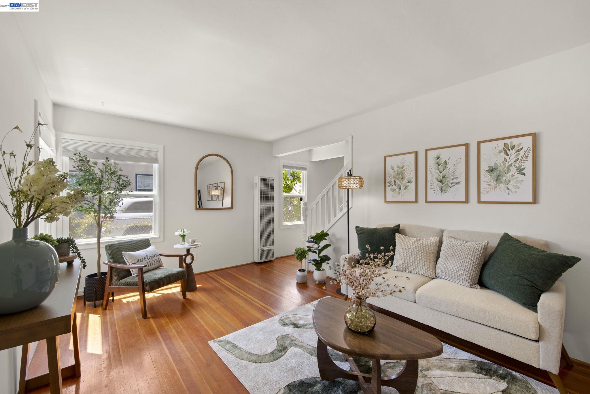 1711 3rd Street Alameda, CA 94501 - Photo 2 of 44