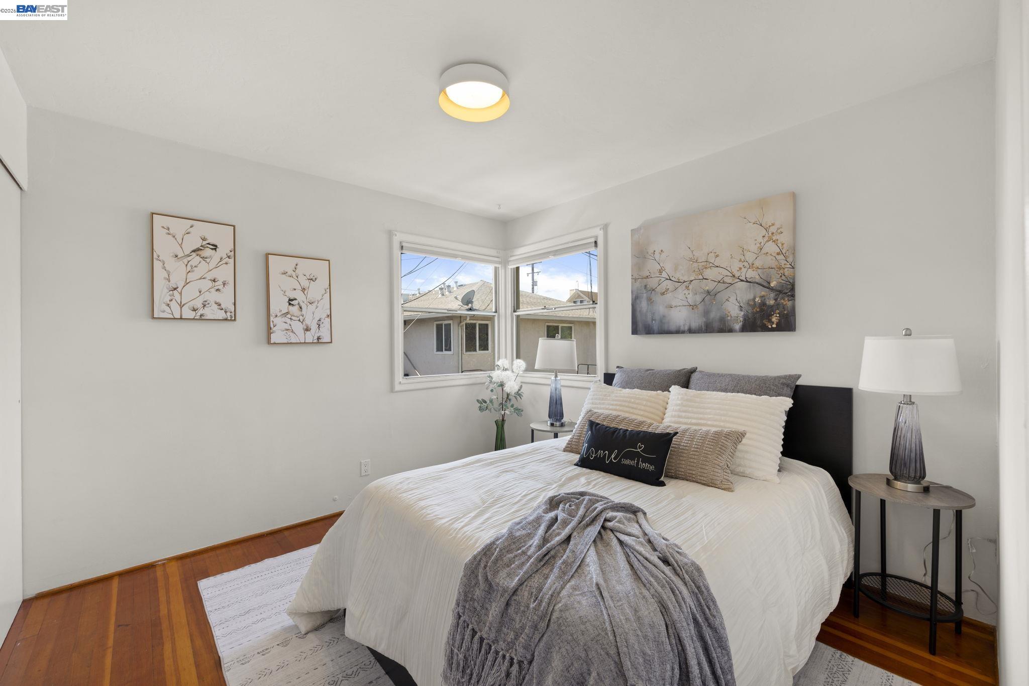 1711 3rd Street Alameda, CA 94501 - Photo 24 of 44