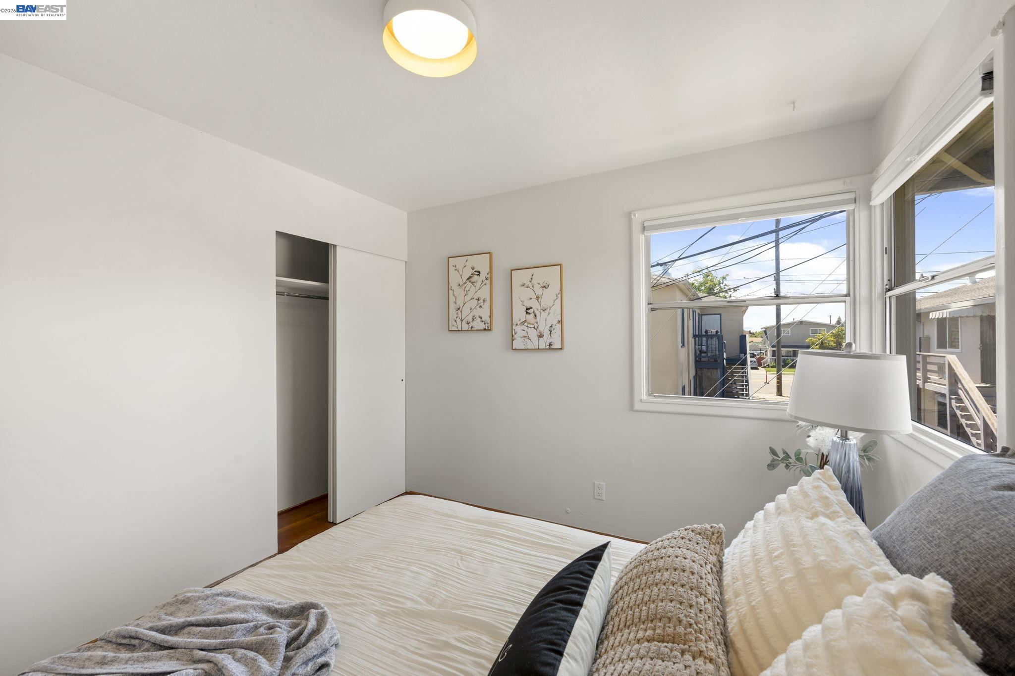 1711 3rd Street Alameda, CA 94501 - Photo 26 of 44