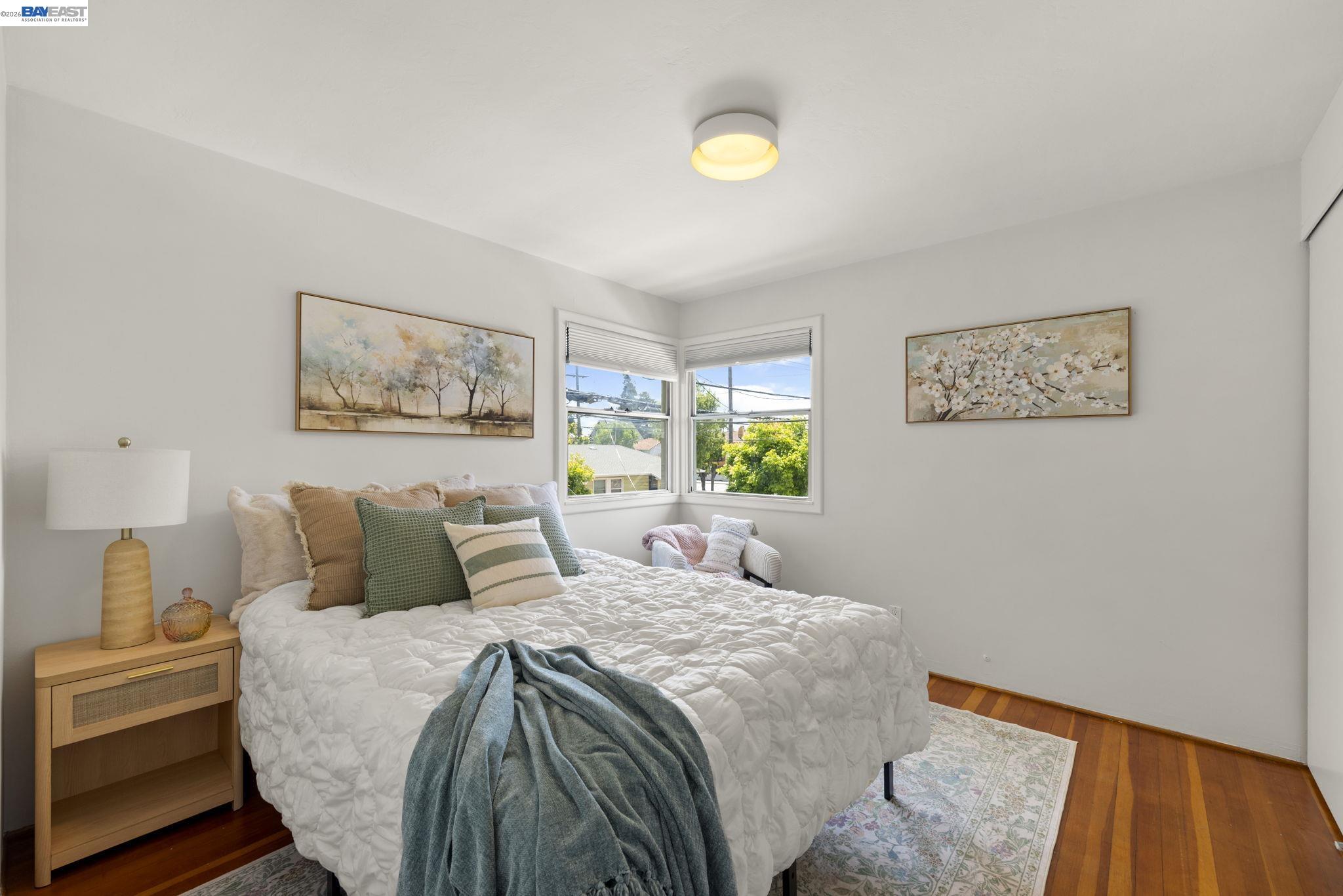 1711 3rd Street Alameda, CA 94501 - Photo 29 of 44