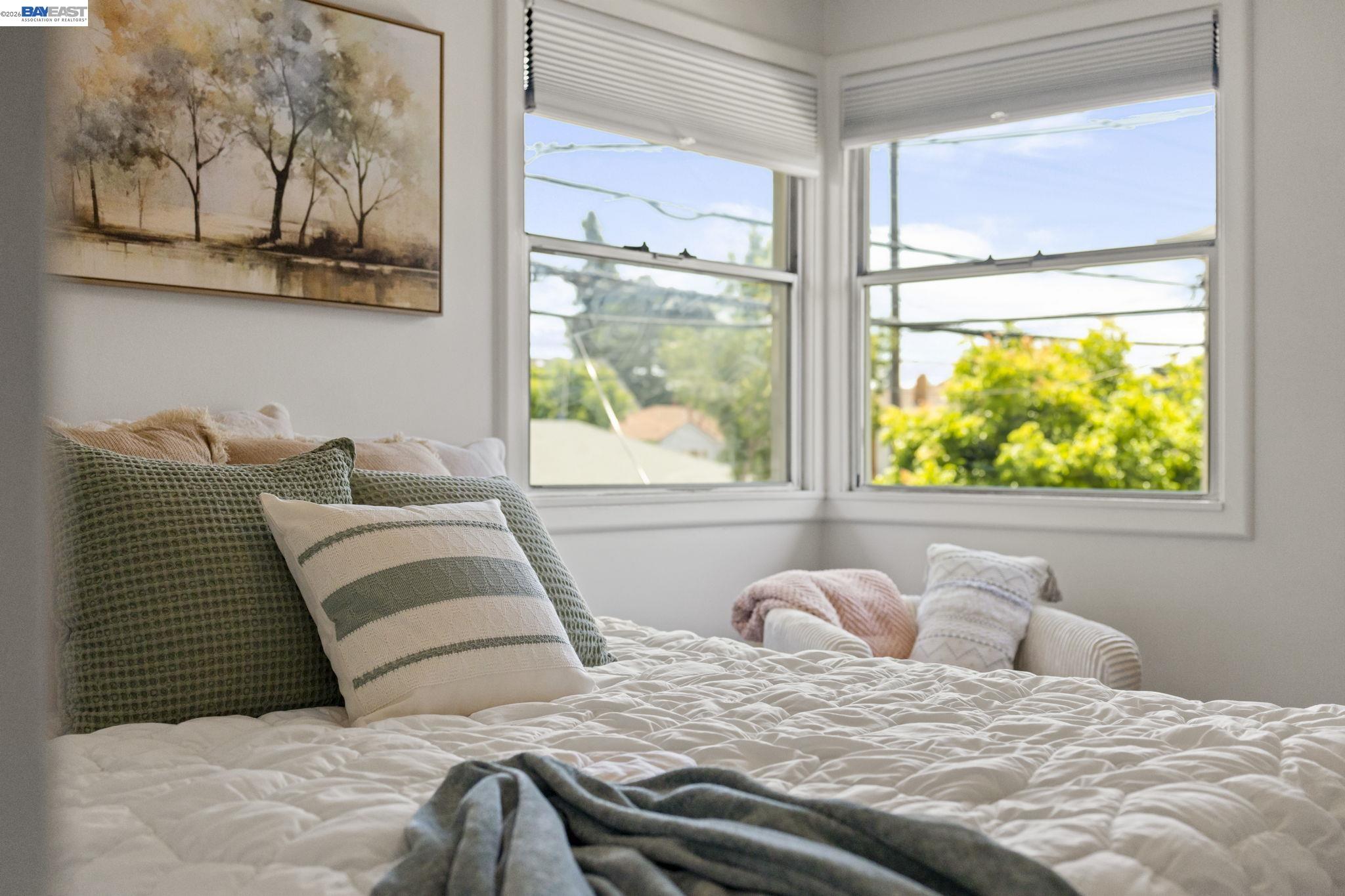 1711 3rd Street Alameda, CA 94501 - Photo 30 of 44