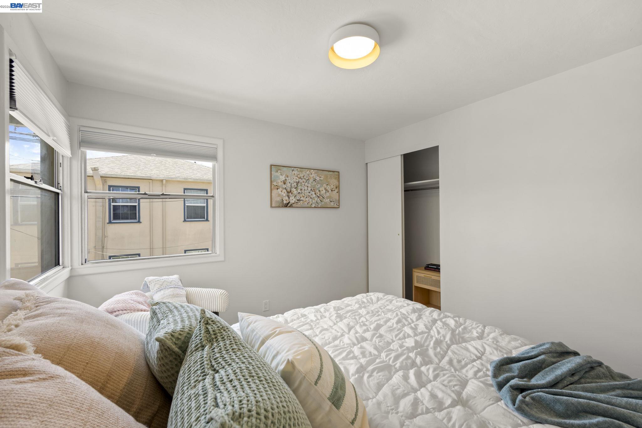 1711 3rd Street Alameda, CA 94501 - Photo 31 of 44