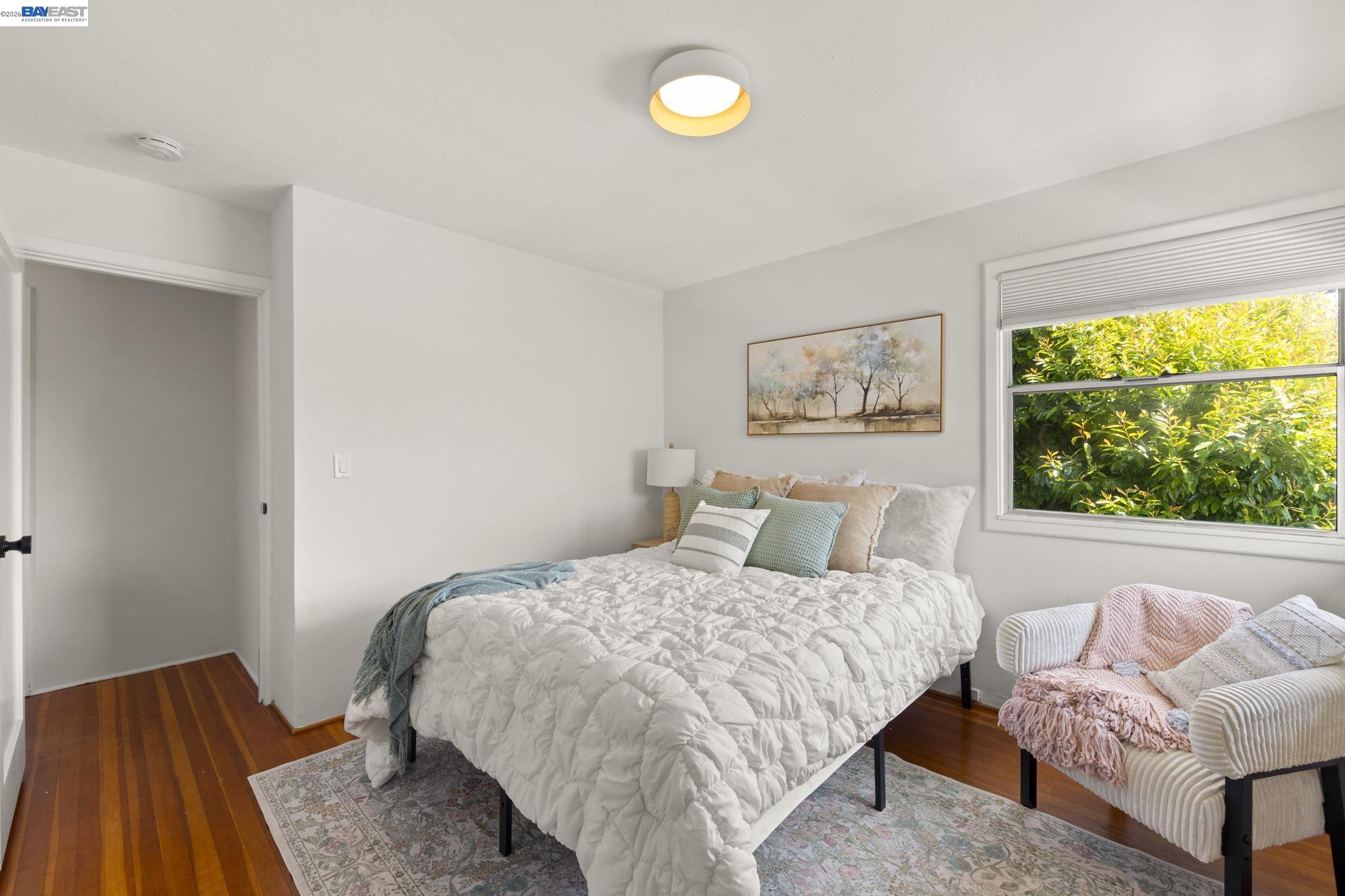 1711 3rd Street Alameda, CA 94501 - Photo 32 of 44