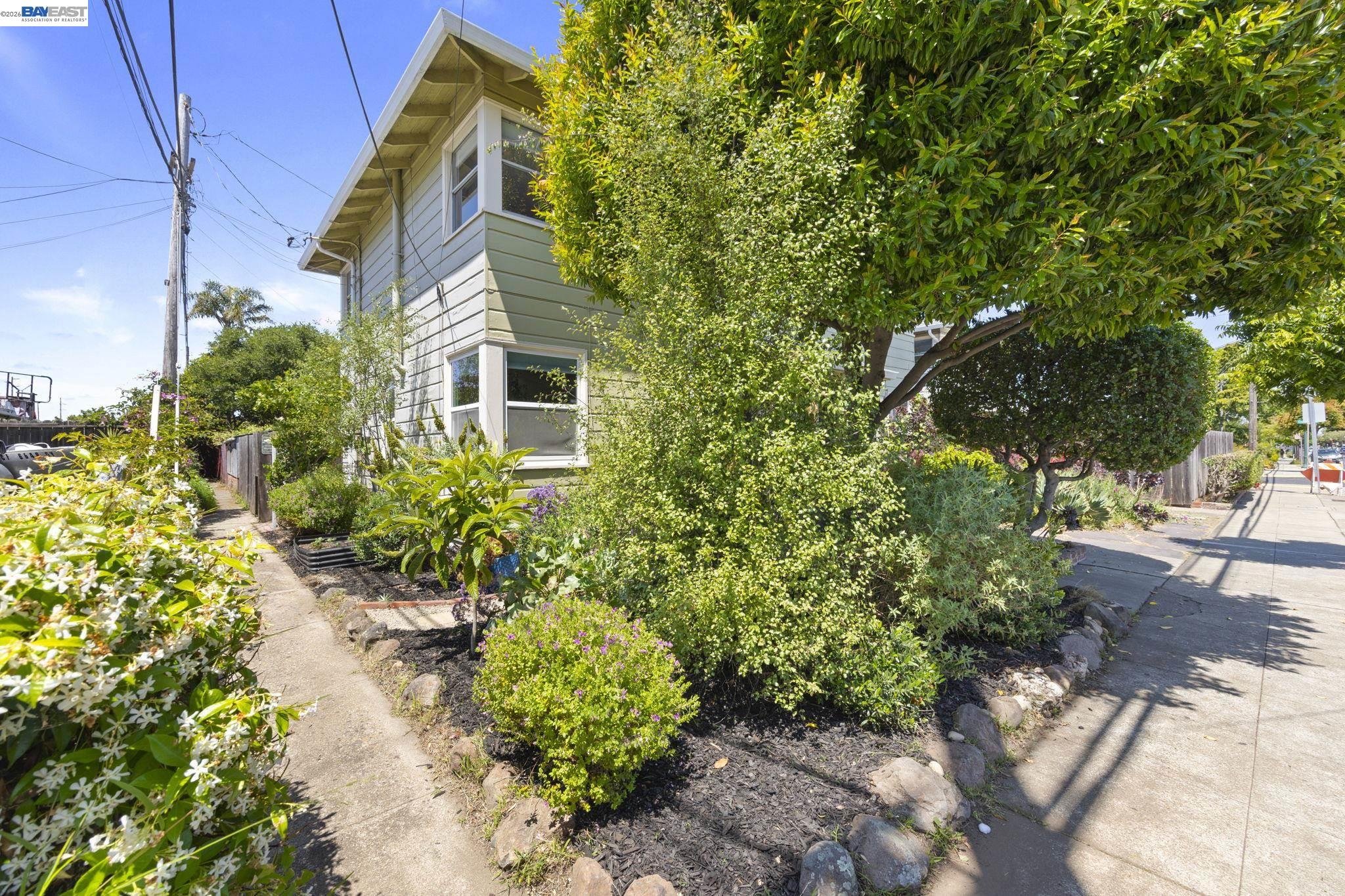 1711 3rd Street Alameda, CA 94501 - Photo 36 of 44
