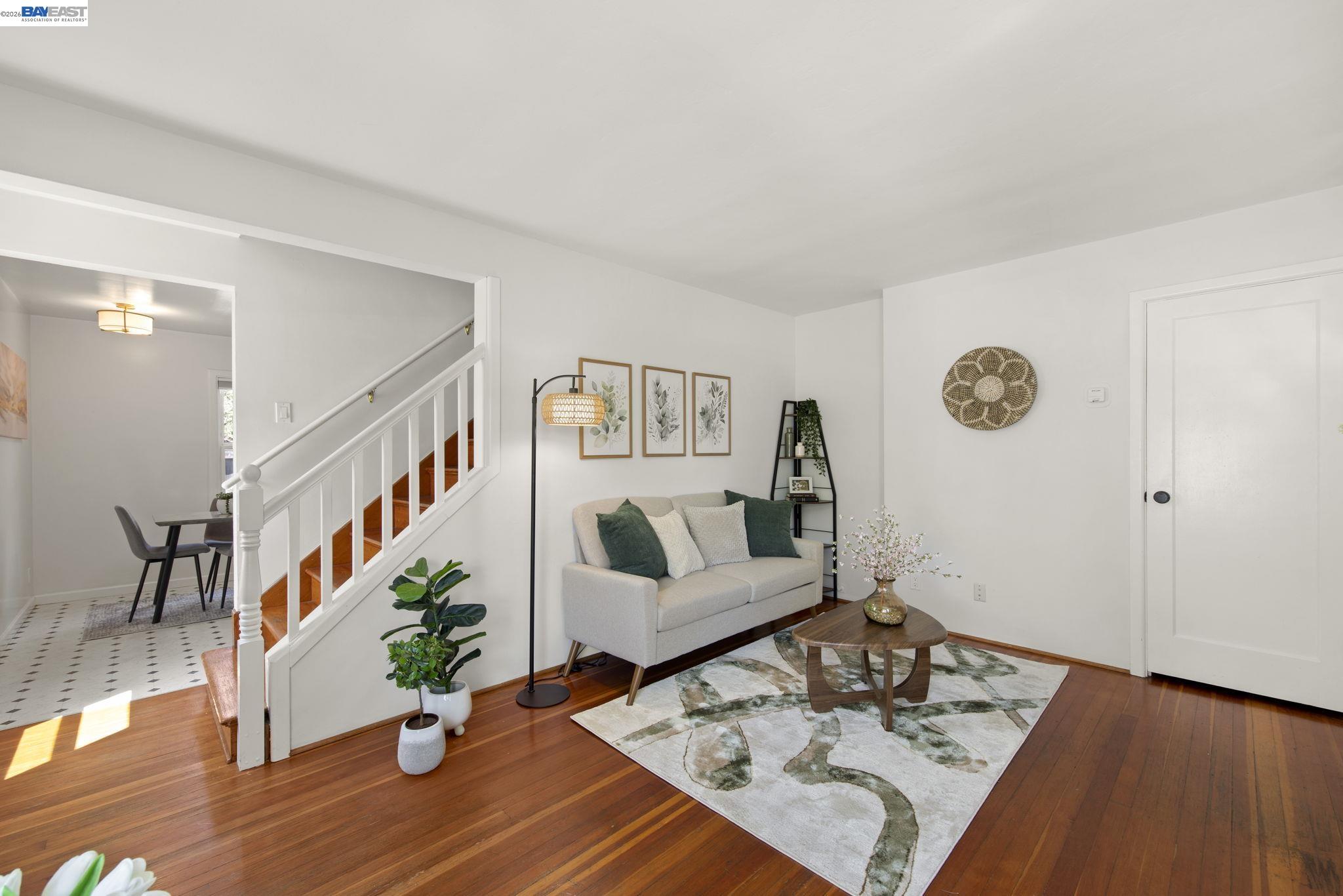 1711 3rd Street Alameda, CA 94501 - Photo 4 of 44