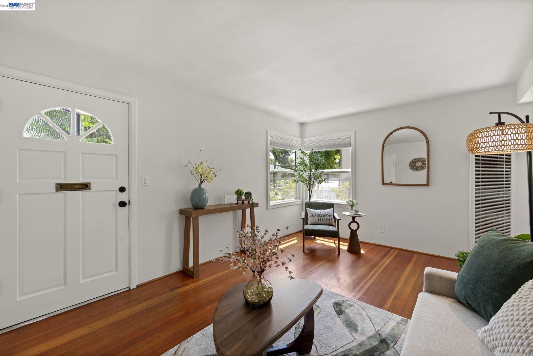 1711 3rd Street Alameda, CA 94501 - Photo 6 of 44