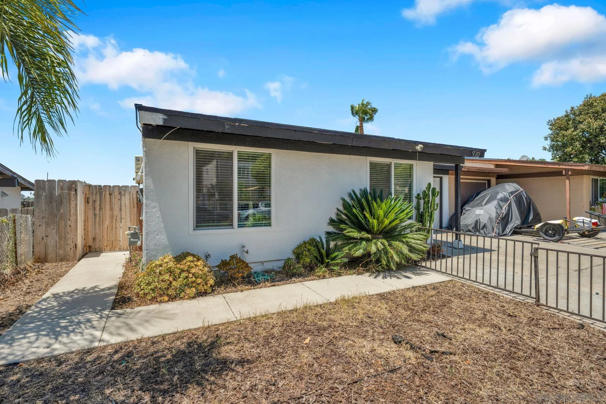 920 Raintree Place Vista, CA 92084 - Photo 19 of 22