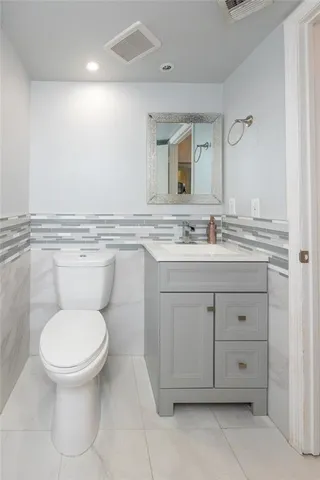 $3,700 | 50 Desford Lane, Boynton Beach, FL 33426