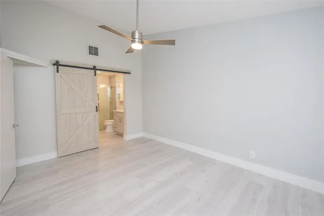 $3,700 | 50 Desford Lane, Boynton Beach, FL 33426