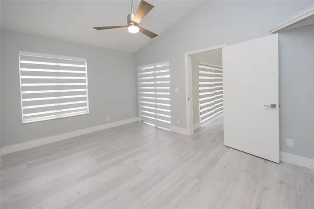 $3,700 | 50 Desford Lane, Boynton Beach, FL 33426