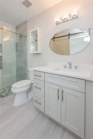 $3,700 | 50 Desford Lane, Boynton Beach, FL 33426