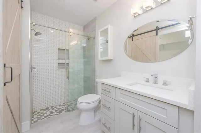 $3,700 | 50 Desford Lane, Boynton Beach, FL 33426