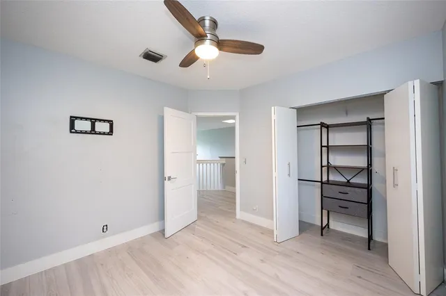 $3,700 | 50 Desford Lane, Boynton Beach, FL 33426