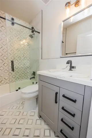 $3,700 | 50 Desford Lane, Boynton Beach, FL 33426