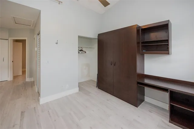 $3,700 | 50 Desford Lane, Boynton Beach, FL 33426