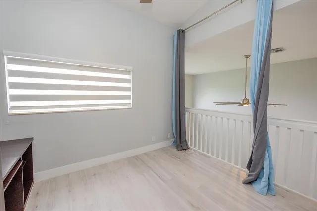 $3,700 | 50 Desford Lane, Boynton Beach, FL 33426