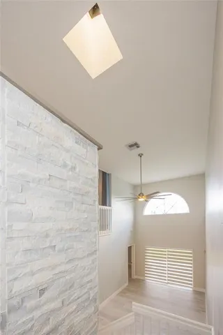 $3,700 | 50 Desford Lane, Boynton Beach, FL 33426