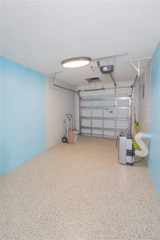 $3,700 | 50 Desford Lane, Boynton Beach, FL 33426