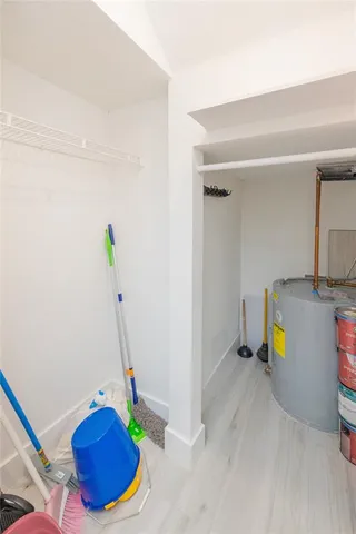 $3,700 | 50 Desford Lane, Boynton Beach, FL 33426