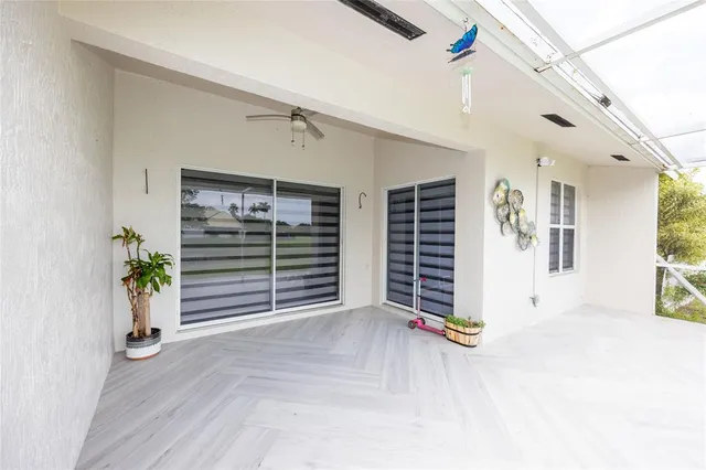 $3,700 | 50 Desford Lane, Boynton Beach, FL 33426