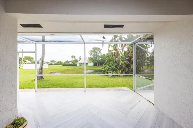 $3,700 | 50 Desford Lane, Boynton Beach, FL 33426