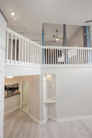 $3,700 | 50 Desford Lane, Boynton Beach, FL 33426