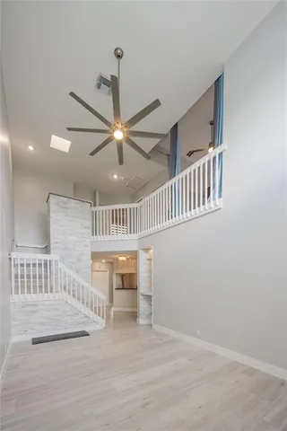 $3,700 | 50 Desford Lane, Boynton Beach, FL 33426