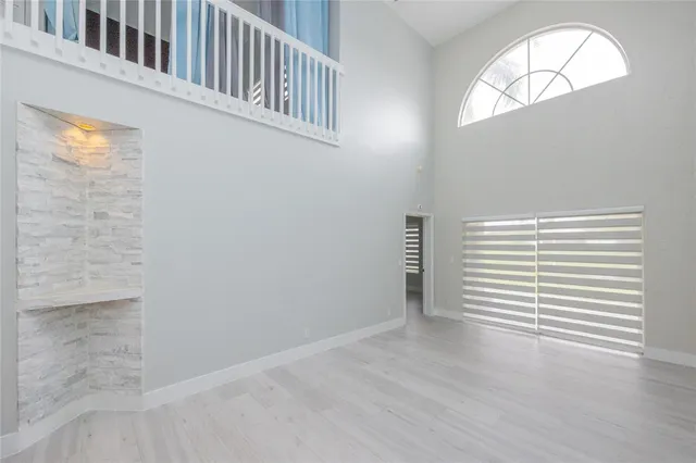 $3,700 | 50 Desford Lane, Boynton Beach, FL 33426