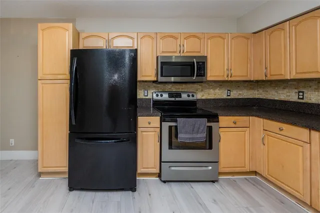 $3,700 | 50 Desford Lane, Boynton Beach, FL 33426