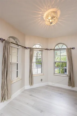 $3,700 | 50 Desford Lane, Boynton Beach, FL 33426