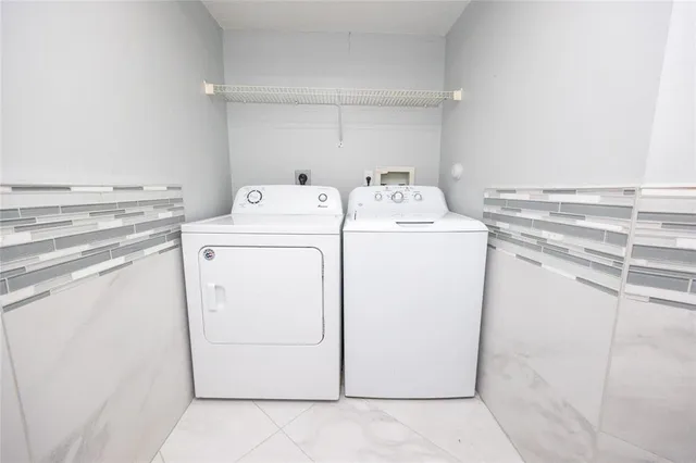 $3,700 | 50 Desford Lane, Boynton Beach, FL 33426