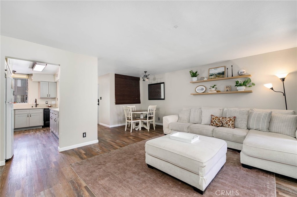 6979 Palm Court, Unit 141N Riverside, CA 92506 - Photo 6 of 23