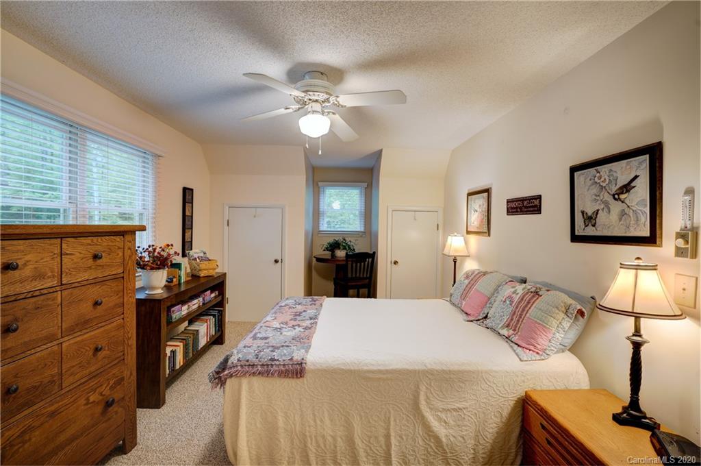 121 Chestnut Cove Road Whittier, NC 28789 - Photo 15 of 47 Gallery Image 15