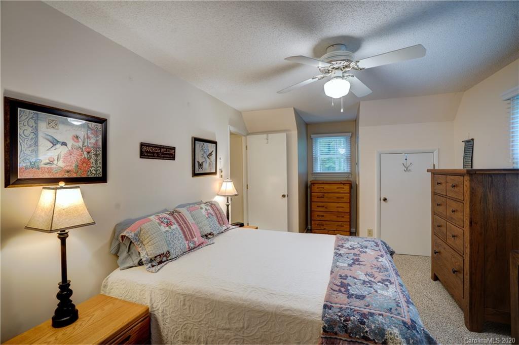 121 Chestnut Cove Road Whittier, NC 28789 - Photo 16 of 47 Gallery Image 16