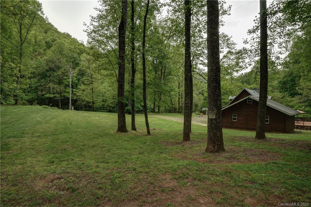 121 Chestnut Cove Road Whittier, NC 28789 - Photo 45 of 47 Gallery Image 45