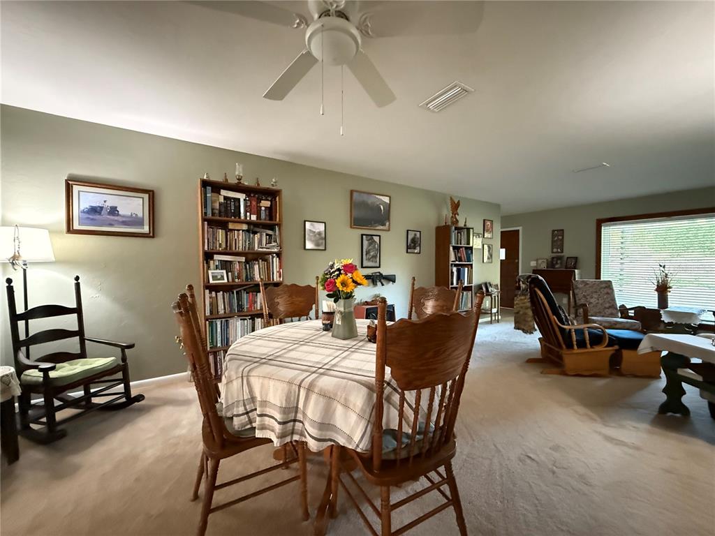20840 Southwest 88th Place Road Dunnellon, FL 34431 - Photo 22 of 50 Gallery Image 22